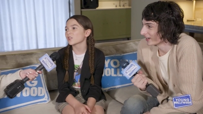 2020-01-24_-_Young_Hollywood_-_The_Turning_Interview_mp42452.jpg