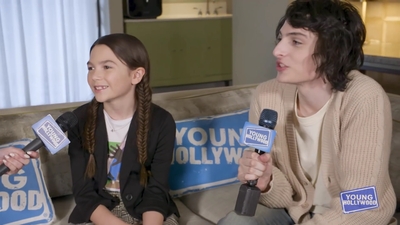 2020-01-24_-_Young_Hollywood_-_The_Turning_Interview_mp42453.jpg