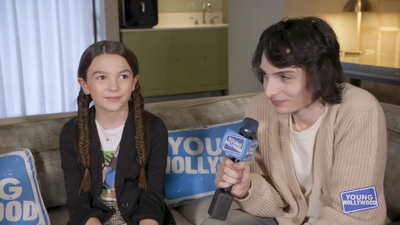 2020-01-24_-_Young_Hollywood_-_The_Turning_Interview_mp42455.jpg