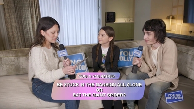 2020-01-24_-_Young_Hollywood_-_The_Turning_Interview_mp42457.jpg