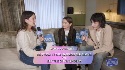 2020-01-24_-_Young_Hollywood_-_The_Turning_Interview_mp42459.jpg