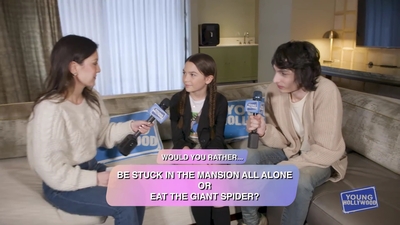 2020-01-24_-_Young_Hollywood_-_The_Turning_Interview_mp42460.jpg