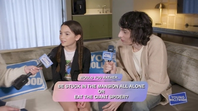 2020-01-24_-_Young_Hollywood_-_The_Turning_Interview_mp42461.jpg