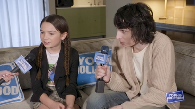 2020-01-24_-_Young_Hollywood_-_The_Turning_Interview_mp42463.jpg