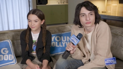 2020-01-24_-_Young_Hollywood_-_The_Turning_Interview_mp42465.jpg