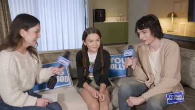 2020-01-24_-_Young_Hollywood_-_The_Turning_Interview_mp42466.jpg