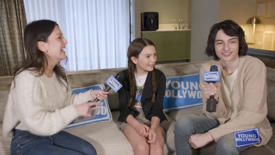 2020-01-24_-_Young_Hollywood_-_The_Turning_Interview_mp42467.jpg