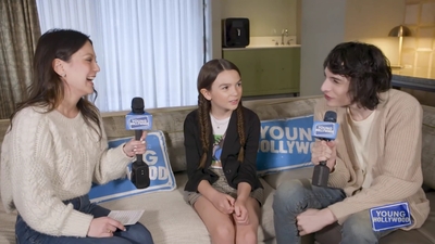 2020-01-24_-_Young_Hollywood_-_The_Turning_Interview_mp42468.jpg