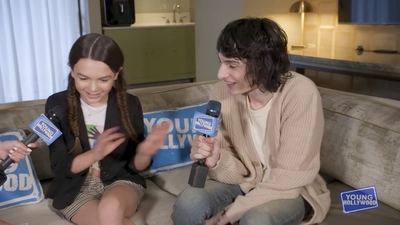 2020-01-24_-_Young_Hollywood_-_The_Turning_Interview_mp42518.jpg
