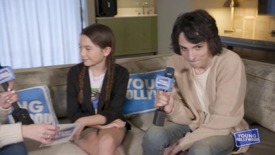 2020-01-24_-_Young_Hollywood_-_The_Turning_Interview_mp42521.jpg
