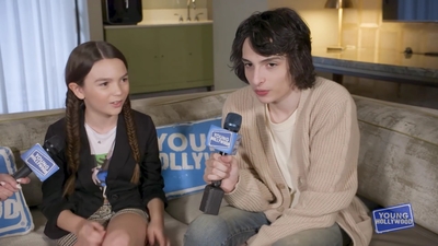2020-01-24_-_Young_Hollywood_-_The_Turning_Interview_mp42541.jpg