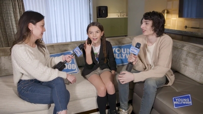 2020-01-24_-_Young_Hollywood_-_The_Turning_Interview_mp42553.jpg