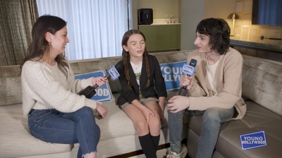 2020-01-24_-_Young_Hollywood_-_The_Turning_Interview_mp42557.jpg
