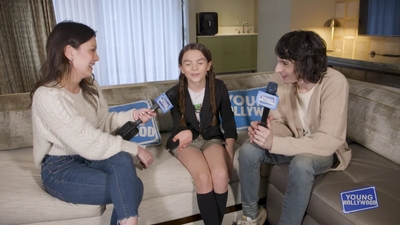 2020-01-24_-_Young_Hollywood_-_The_Turning_Interview_mp42559.jpg