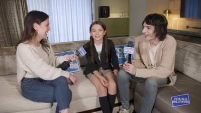 2020-01-24_-_Young_Hollywood_-_The_Turning_Interview_mp42560.jpg