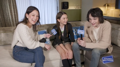 2020-01-24_-_Young_Hollywood_-_The_Turning_Interview_mp42561.jpg
