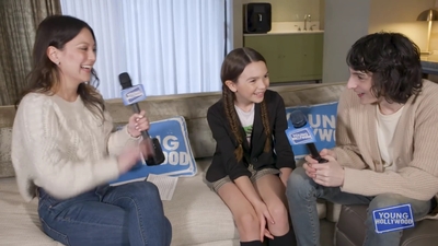 2020-01-24_-_Young_Hollywood_-_The_Turning_Interview_mp42562.jpg