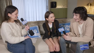 2020-01-24_-_Young_Hollywood_-_The_Turning_Interview_mp42563.jpg