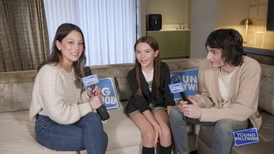 2020-01-24_-_Young_Hollywood_-_The_Turning_Interview_mp42566.jpg