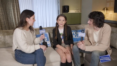 2020-01-24_-_Young_Hollywood_-_The_Turning_Interview_mp42567.jpg