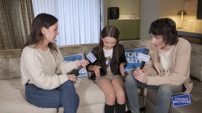 2020-01-24_-_Young_Hollywood_-_The_Turning_Interview_mp42569.jpg