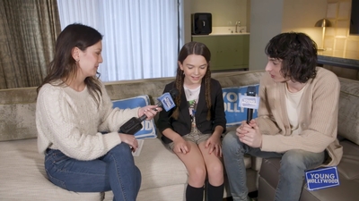 2020-01-24_-_Young_Hollywood_-_The_Turning_Interview_mp42571.jpg