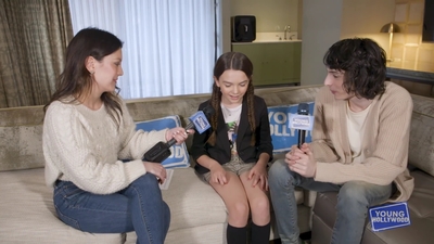 2020-01-24_-_Young_Hollywood_-_The_Turning_Interview_mp42572.jpg