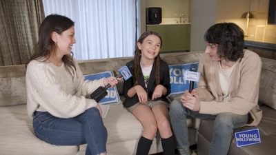 2020-01-24_-_Young_Hollywood_-_The_Turning_Interview_mp42574.jpg