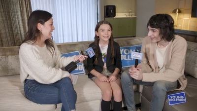 2020-01-24_-_Young_Hollywood_-_The_Turning_Interview_mp42575.jpg
