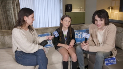 2020-01-24_-_Young_Hollywood_-_The_Turning_Interview_mp42577.jpg