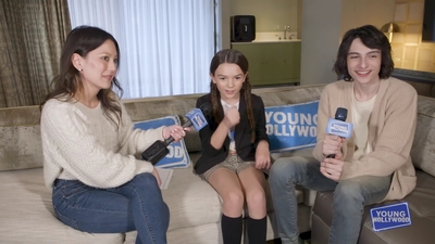 2020-01-24_-_Young_Hollywood_-_The_Turning_Interview_mp42578.jpg