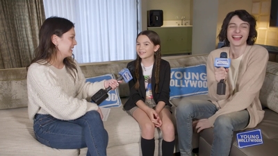 2020-01-24_-_Young_Hollywood_-_The_Turning_Interview_mp42579.jpg