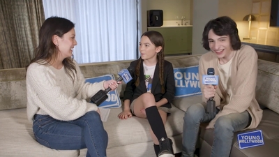 2020-01-24_-_Young_Hollywood_-_The_Turning_Interview_mp42580.jpg