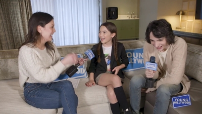 2020-01-24_-_Young_Hollywood_-_The_Turning_Interview_mp42581.jpg
