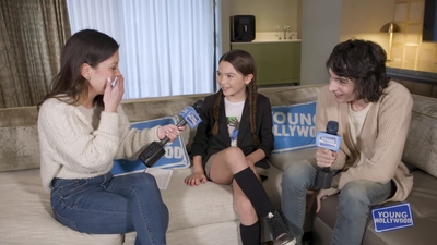 2020-01-24_-_Young_Hollywood_-_The_Turning_Interview_mp42582.jpg