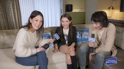 2020-01-24_-_Young_Hollywood_-_The_Turning_Interview_mp42583.jpg