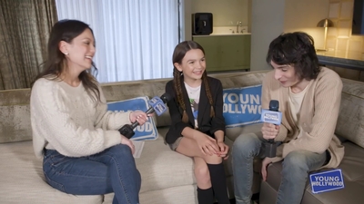 2020-01-24_-_Young_Hollywood_-_The_Turning_Interview_mp42584.jpg