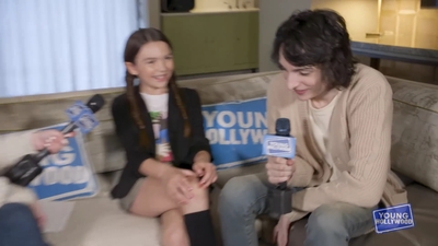 2020-01-24_-_Young_Hollywood_-_The_Turning_Interview_mp42585.jpg