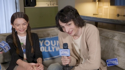 2020-01-24_-_Young_Hollywood_-_The_Turning_Interview_mp42586.jpg