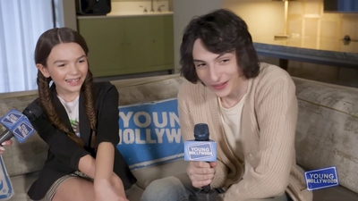 2020-01-24_-_Young_Hollywood_-_The_Turning_Interview_mp42588.jpg