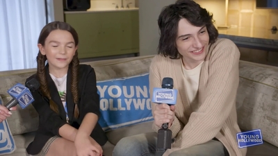 2020-01-24_-_Young_Hollywood_-_The_Turning_Interview_mp42589.jpg