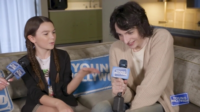 2020-01-24_-_Young_Hollywood_-_The_Turning_Interview_mp42590.jpg