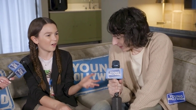 2020-01-24_-_Young_Hollywood_-_The_Turning_Interview_mp42591.jpg