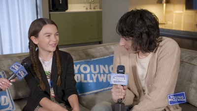 2020-01-24_-_Young_Hollywood_-_The_Turning_Interview_mp42592.jpg