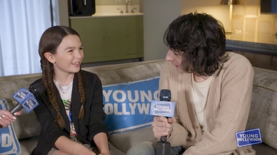 2020-01-24_-_Young_Hollywood_-_The_Turning_Interview_mp42593.jpg