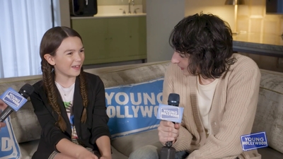 2020-01-24_-_Young_Hollywood_-_The_Turning_Interview_mp42594.jpg