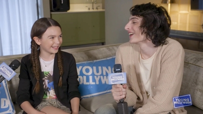 2020-01-24_-_Young_Hollywood_-_The_Turning_Interview_mp42595.jpg