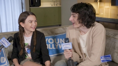 2020-01-24_-_Young_Hollywood_-_The_Turning_Interview_mp42596.jpg