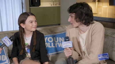 2020-01-24_-_Young_Hollywood_-_The_Turning_Interview_mp42597.jpg