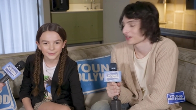 2020-01-24_-_Young_Hollywood_-_The_Turning_Interview_mp42598.jpg